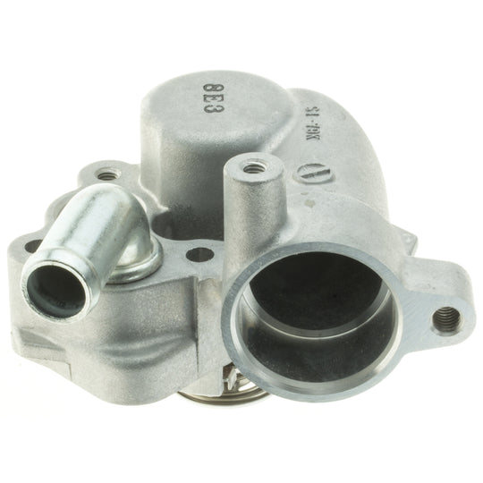 996-180 Integrated Housing Thermostat 180 Degrees BFNG