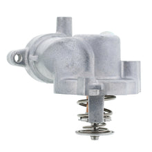 Load image into Gallery viewer, 996-180 Integrated Housing Thermostat 180 Degrees BFNG