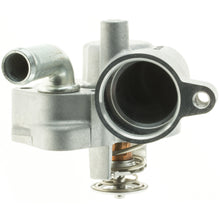 Load image into Gallery viewer, 996-180 Integrated Housing Thermostat 180 Degrees BFNG