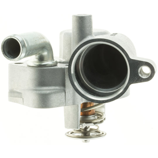 996-180 Integrated Housing Thermostat 180 Degrees BFNG