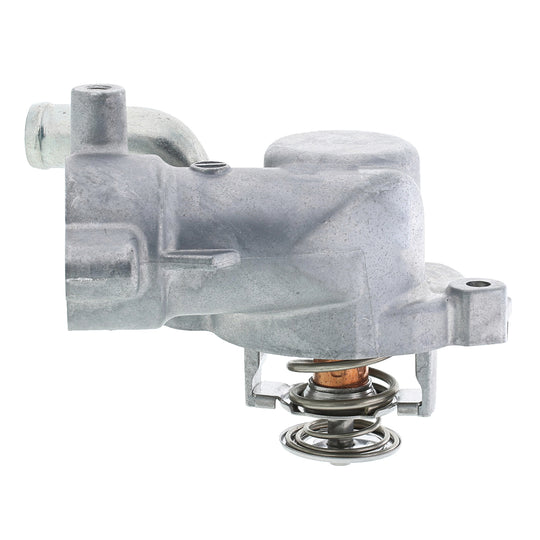 996-180 Integrated Housing Thermostat 180 Degrees BFNG