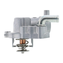 Load image into Gallery viewer, 996-180 Integrated Housing Thermostat 180 Degrees BFNG