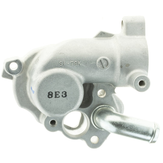 996-180 Integrated Housing Thermostat 180 Degrees BFNG
