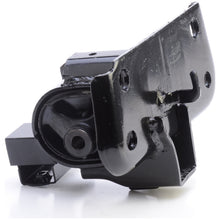 Charger l'image dans la galerie, 9960 Automatic Transmission Mount Anchor Canada