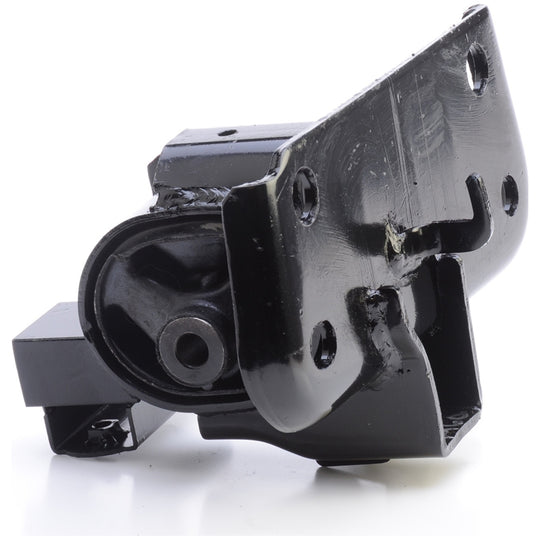 9960 Automatic Transmission Mount Anchor Canada