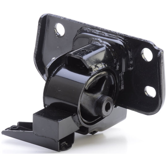 9960 Automatic Transmission Mount Anchor Canada