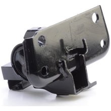 Charger l'image dans la galerie, 9960 Automatic Transmission Mount Anchor Canada