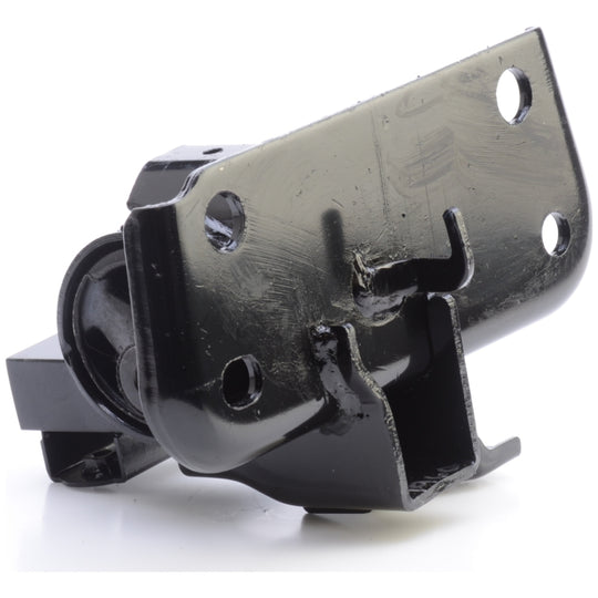 9960 Automatic Transmission Mount Anchor Canada