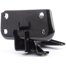 Charger l'image dans la galerie, 9960 Automatic Transmission Mount Anchor Canada