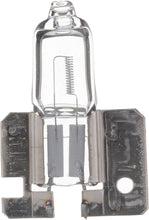 Load image into Gallery viewer, H2C1 Philips Standard Fog lamp 12311 - Standard - Multiple Commercial 10-Pack Philips Bulbs