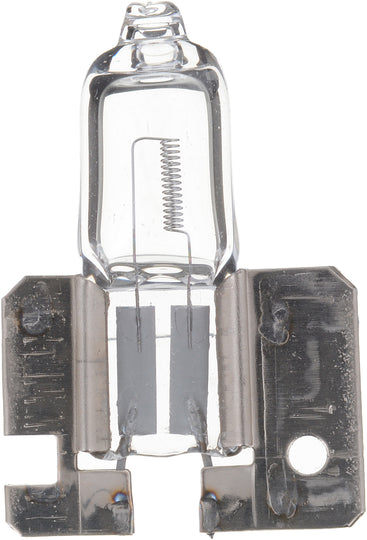 H2C1 Philips Standard Fog lamp 12311 - Standard - Multiple Commercial 10-Pack Philips Bulbs
