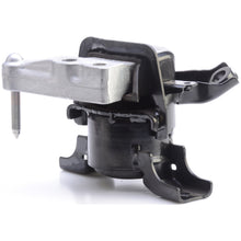 Charger l'image dans la galerie, 9961 Engine Mount Anchor Canada