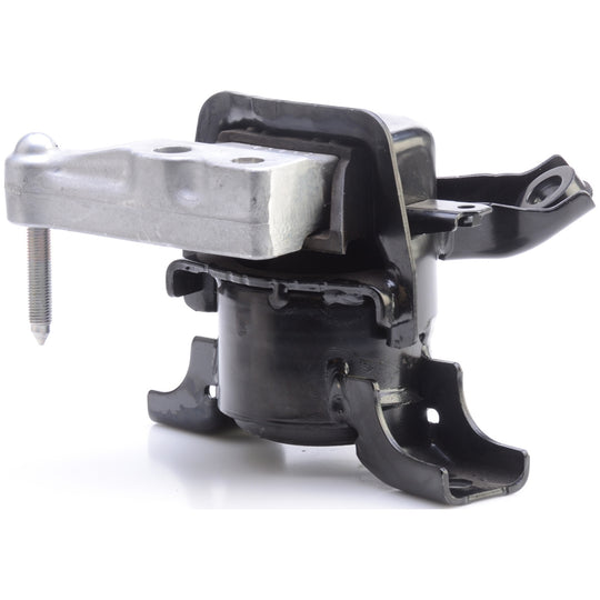 9961 Engine Mount Anchor Canada