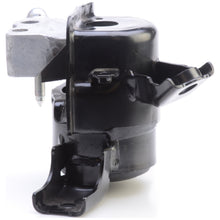 Charger l'image dans la galerie, 9961 Engine Mount Anchor Canada
