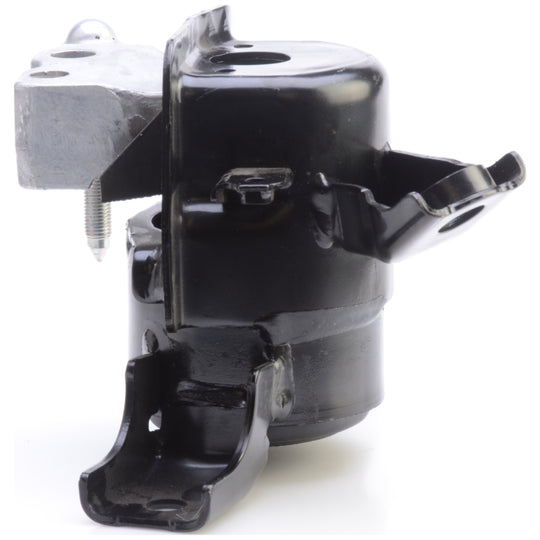9961 Engine Mount Anchor Canada