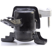 Charger l'image dans la galerie, 9961 Engine Mount Anchor Canada