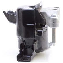 Charger l'image dans la galerie, 9961 Engine Mount Anchor Canada