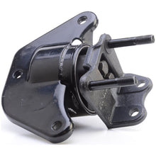 Load image into Gallery viewer, 9962 Automatic Transmission Mount Anchor Canada