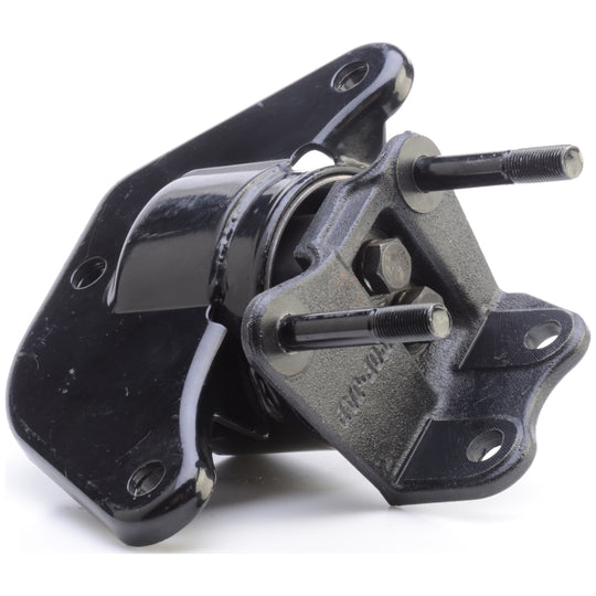 9962 Automatic Transmission Mount Anchor Canada