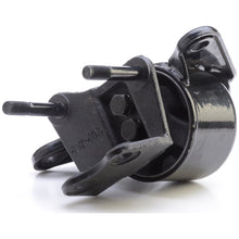 Load image into Gallery viewer, 9962 Automatic Transmission Mount Anchor Canada