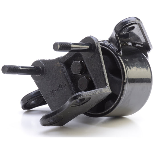 9962 Automatic Transmission Mount Anchor Canada