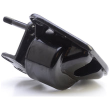Load image into Gallery viewer, 9962 Automatic Transmission Mount Anchor Canada