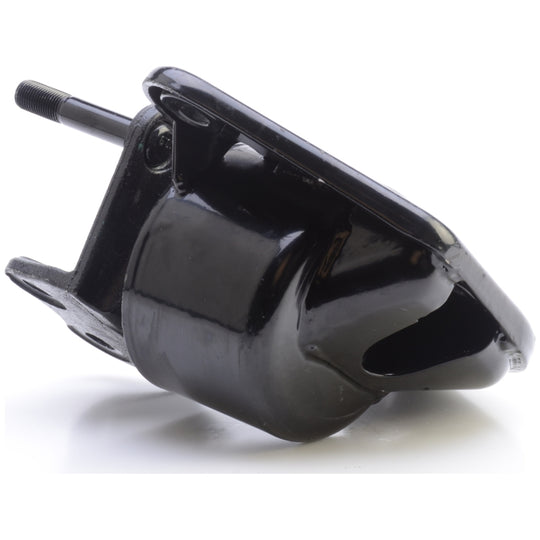 9962 Automatic Transmission Mount Anchor Canada