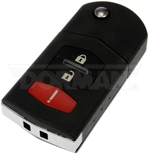 99624ST Keyless Entry Transmitter Dorman - OE Solutions Canada
