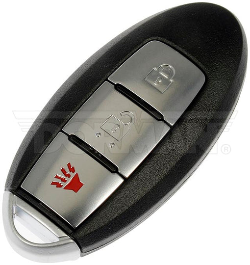 99628ST Keyless Entry Transmitter Dorman - OE Solutions Canada