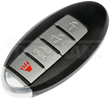 Load image into Gallery viewer, 99629ST Keyless Entry Transmitter Dorman - OE Solutions Canada