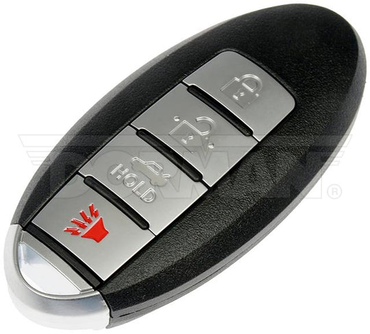 99629ST Keyless Entry Transmitter Dorman - OE Solutions Canada