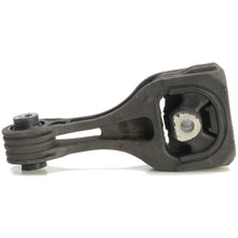 Load image into Gallery viewer, 9963 Engine Torque Strut Mount Anchor Canada