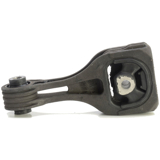 9963 Engine Torque Strut Mount Anchor Canada