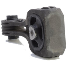 Load image into Gallery viewer, 9963 Engine Torque Strut Mount Anchor Canada
