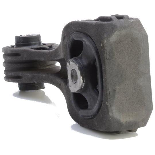9963 Engine Torque Strut Mount Anchor Canada