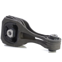 Load image into Gallery viewer, 9963 Engine Torque Strut Mount Anchor Canada