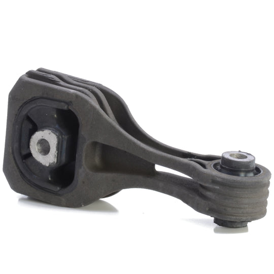 9963 Engine Torque Strut Mount Anchor Canada