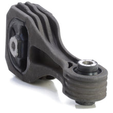 Load image into Gallery viewer, 9963 Engine Torque Strut Mount Anchor Canada
