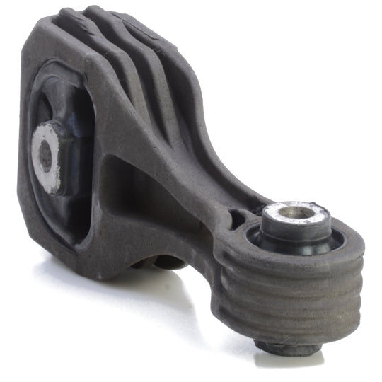 9963 Engine Torque Strut Mount Anchor Canada
