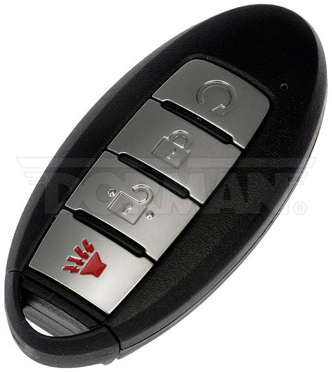 99634ST Keyless Entry Transmitter Dorman - OE Solutions Canada