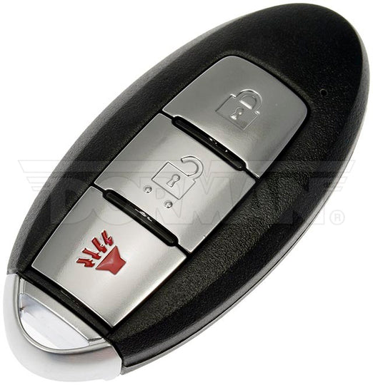 99637ST Keyless Entry Transmitter Dorman - OE Solutions Canada