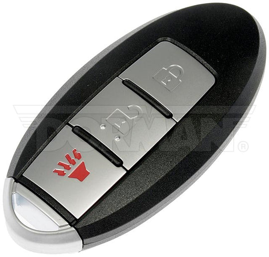 99639ST Keyless Entry Transmitter Dorman - OE Solutions Canada