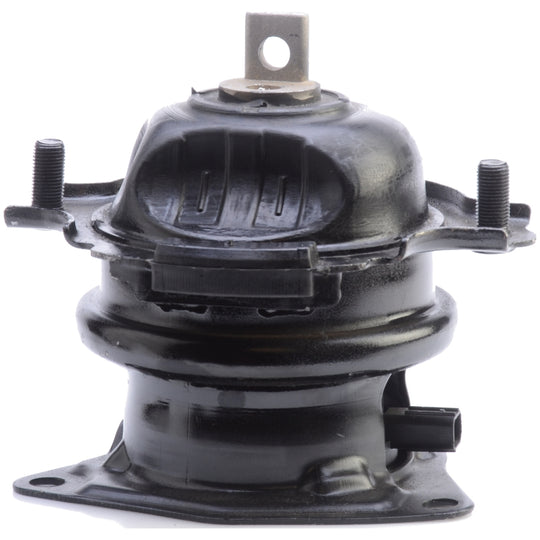 9964 Engine Mount Anchor Canada