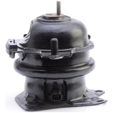 Charger l'image dans la galerie, 9964 Engine Mount Anchor Canada