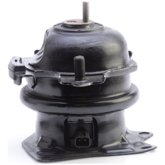 9964 Engine Mount Anchor Canada