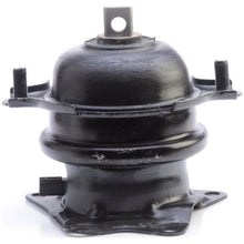 Charger l'image dans la galerie, 9964 Engine Mount Anchor Canada