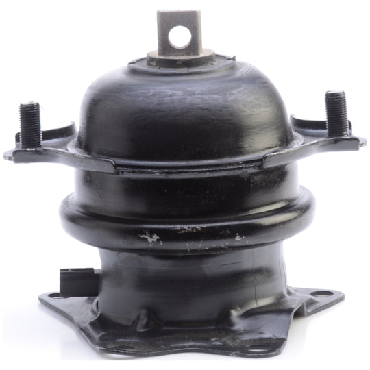 9964 Engine Mount Anchor Canada