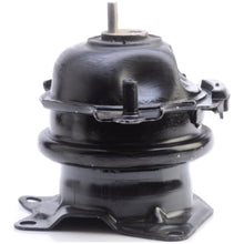 Charger l'image dans la galerie, 9964 Engine Mount Anchor Canada