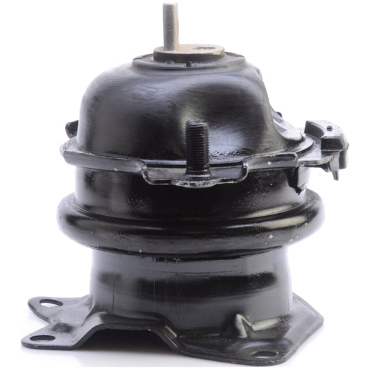 9964 Engine Mount Anchor Canada