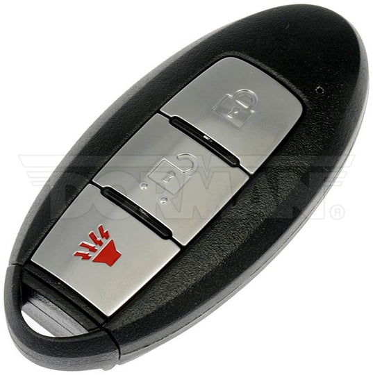 99641ST Keyless Entry Transmitter Dorman - OE Solutions Canada